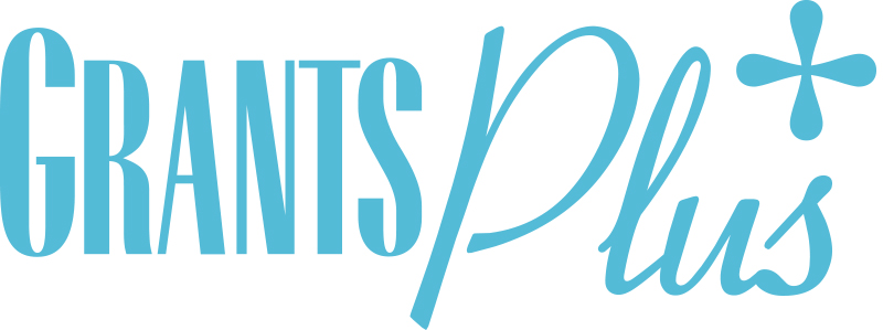 Grants Logo